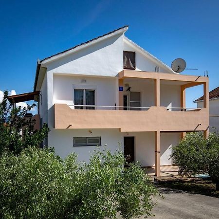Apartment Neretva Dream Komin  Bagian luar foto