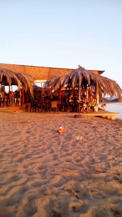 Apartment Neretva Dream Komin  Bagian luar foto